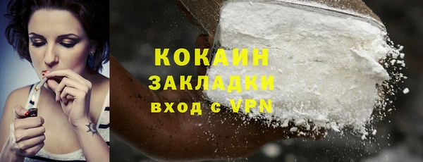 альфа пвп Богородицк
