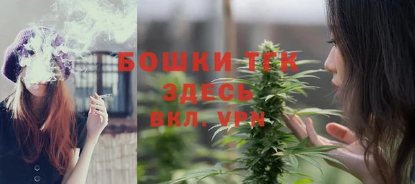 альфа пвп Богородицк
