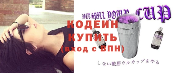 прущая мука Богданович